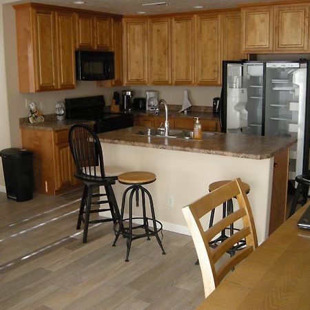 Nevada Mesquite Vacation Rentals Extérieur photo