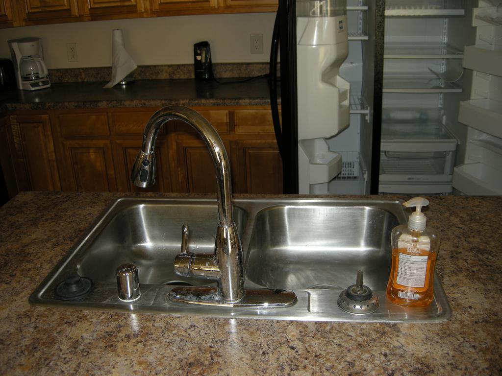 Nevada Mesquite Vacation Rentals Extérieur photo